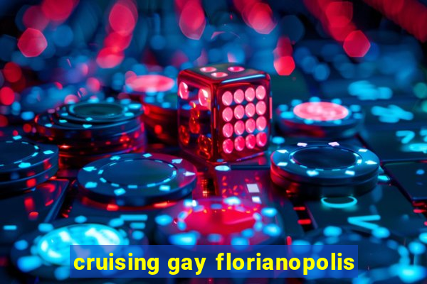 cruising gay florianopolis